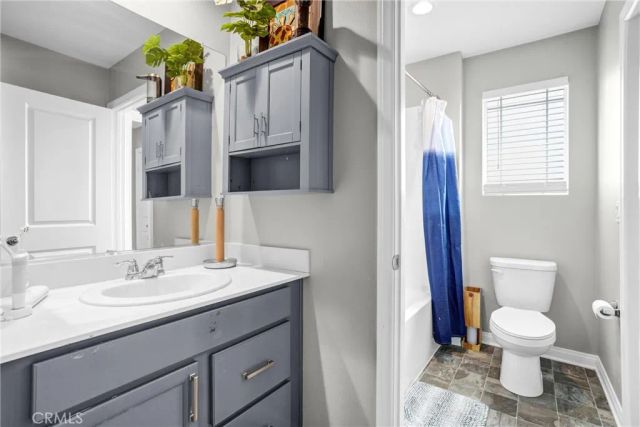 4570 Eagle Avenue, Perris, CA 92571