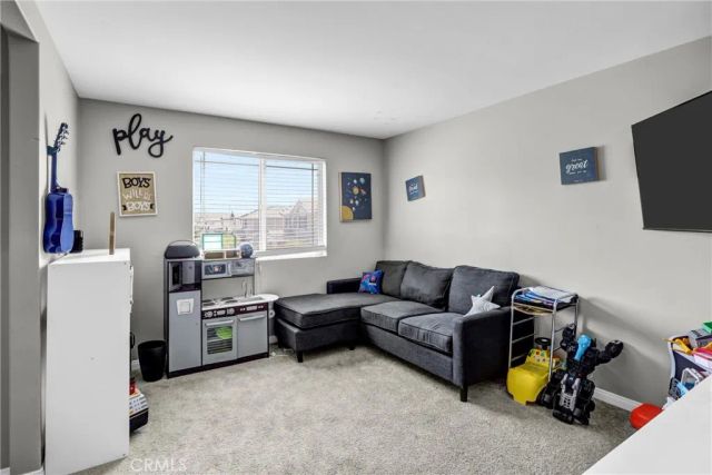 4570 Eagle Avenue, Perris, CA 92571