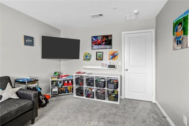 4570 Eagle Avenue, Perris, CA 92571