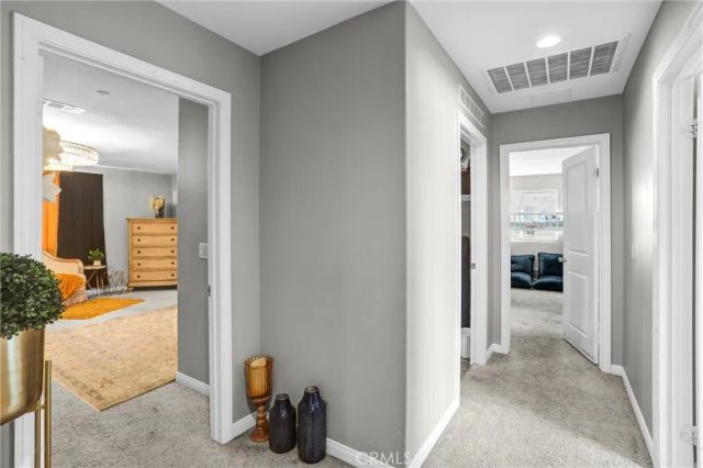 4570 Eagle Avenue, Perris, CA 92571