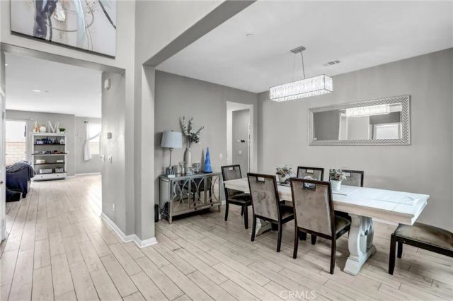 4570 Eagle Avenue, Perris, CA 92571