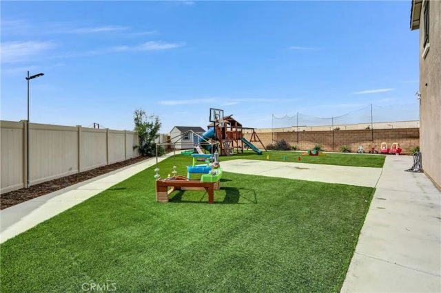 4570 Eagle Avenue, Perris, CA 92571