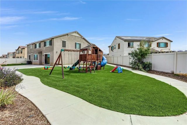 4570 Eagle Avenue, Perris, CA 92571