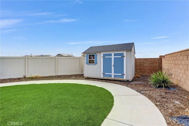 4570 Eagle Avenue, Perris, CA 92571