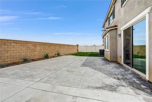 4570 Eagle Avenue, Perris, CA 92571