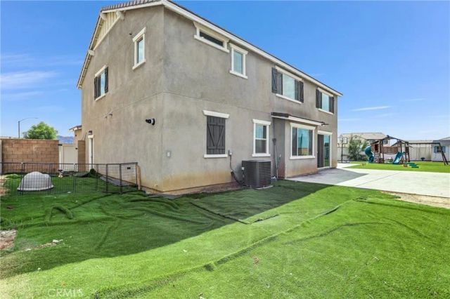 4570 Eagle Avenue, Perris, CA 92571