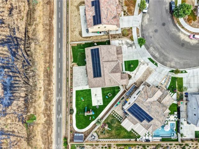4570 Eagle Avenue, Perris, CA 92571