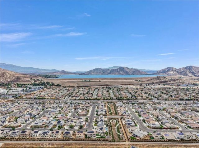 4570 Eagle Avenue, Perris, CA 92571