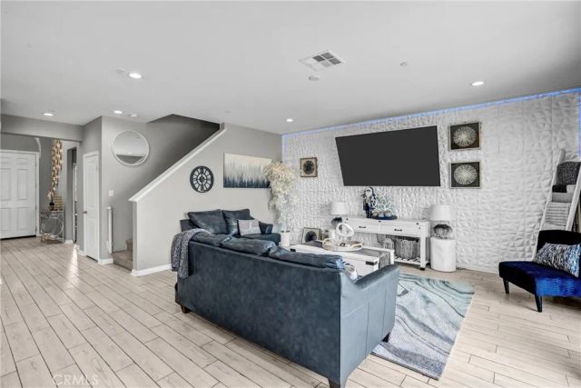 4570 Eagle Avenue, Perris, CA 92571