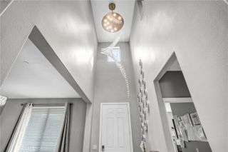 4570 Eagle Avenue, Perris, CA 92571
