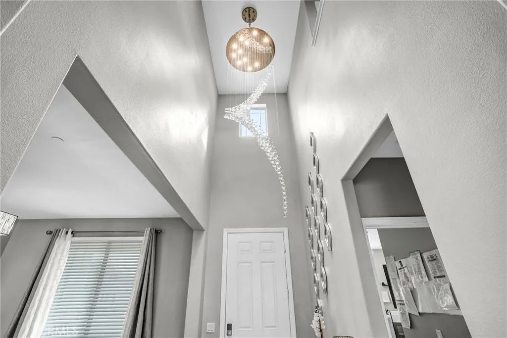 4570 Eagle Avenue, Perris, CA 92571