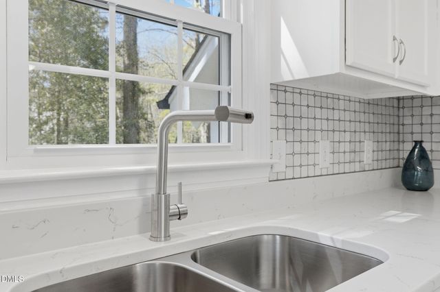 1500 Miriam Avenue, Garner, NC 27529