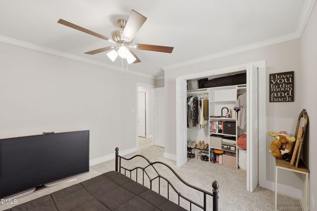 1500 Miriam Avenue, Garner, NC 27529