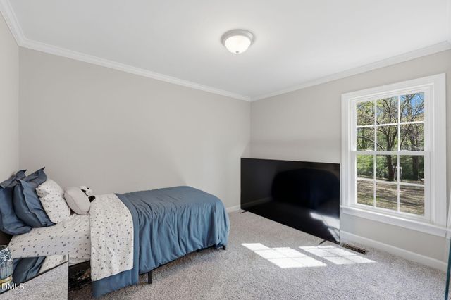 1500 Miriam Avenue, Garner, NC 27529