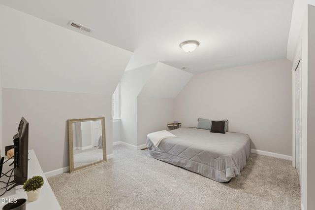 1500 Miriam Avenue, Garner, NC 27529