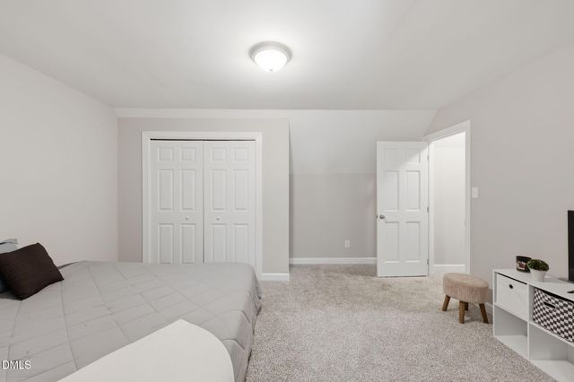 1500 Miriam Avenue, Garner, NC 27529