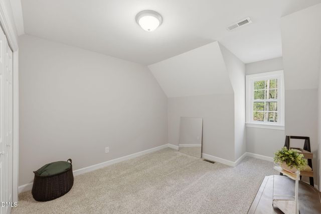 1500 Miriam Avenue, Garner, NC 27529