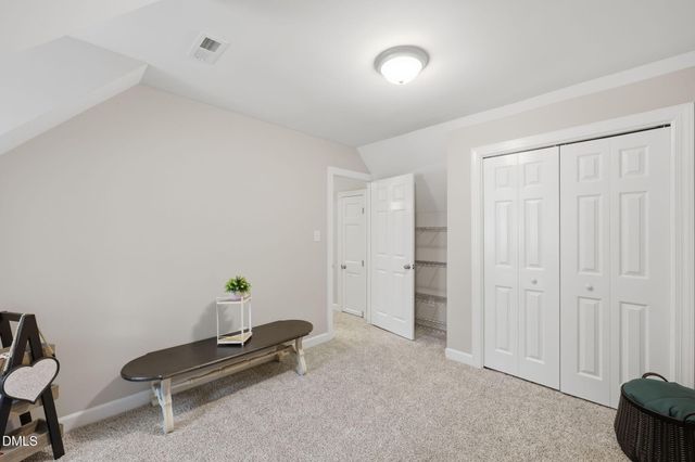 1500 Miriam Avenue, Garner, NC 27529