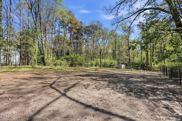 1500 Miriam Avenue, Garner, NC 27529