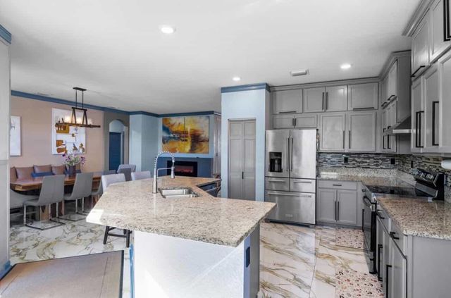 9331 W 35th Avenue, Hialeah, FL 33018