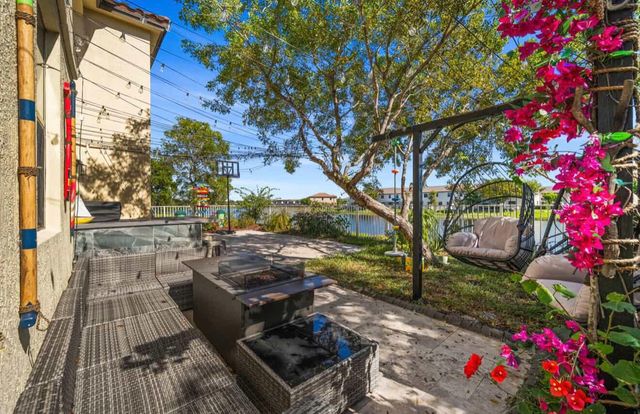 9331 W 35th Avenue, Hialeah, FL 33018
