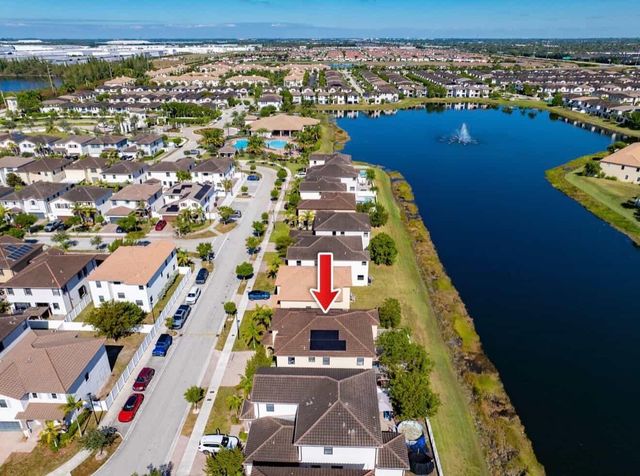 9331 W 35th Avenue, Hialeah, FL 33018