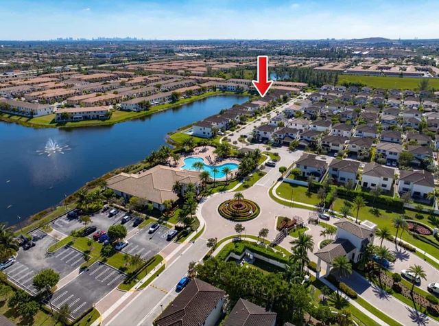 9331 W 35th Avenue, Hialeah, FL 33018