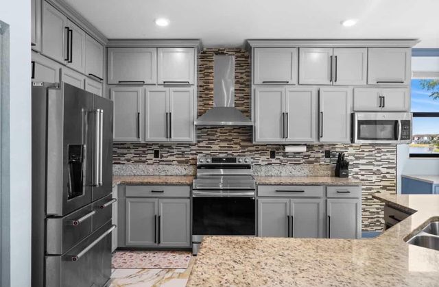 9331 W 35th Avenue, Hialeah, FL 33018