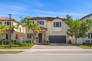 9331 W 35th Avenue, Hialeah, FL 33018