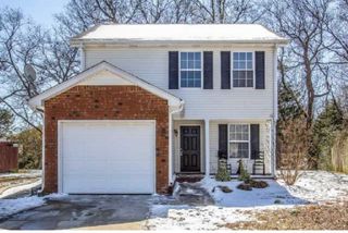 109 Meigs Dr, Murfreesboro, TN 37128