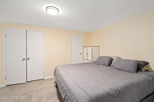 469010 Highway 95, #26, Sagle, ID 83860