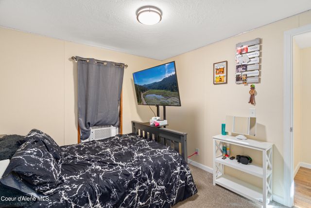 469010 Highway 95, #26, Sagle, ID 83860