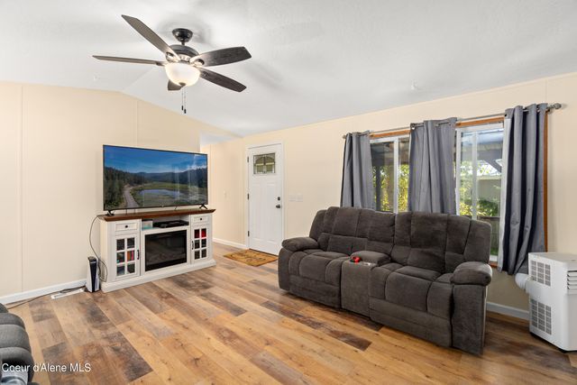 469010 Highway 95, #26, Sagle, ID 83860