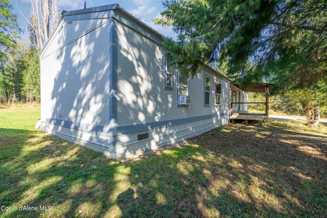 469010 Highway 95, #26, Sagle, ID 83860