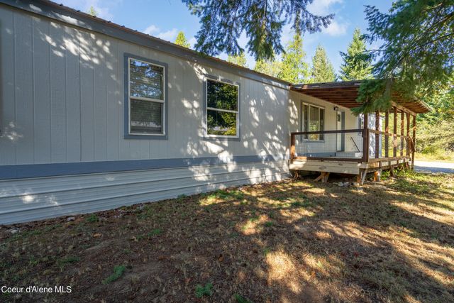 469010 Highway 95, #26, Sagle, ID 83860