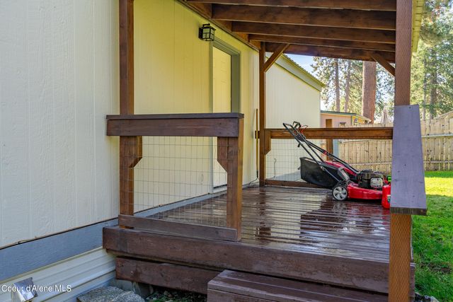 469010 Highway 95, #26, Sagle, ID 83860