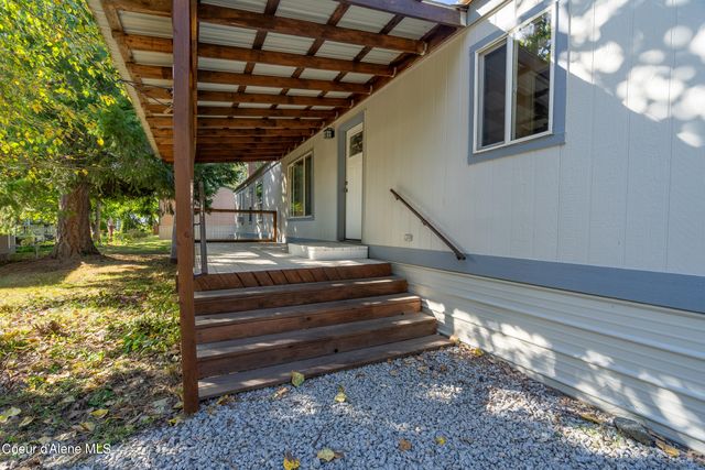 469010 Highway 95, #26, Sagle, ID 83860