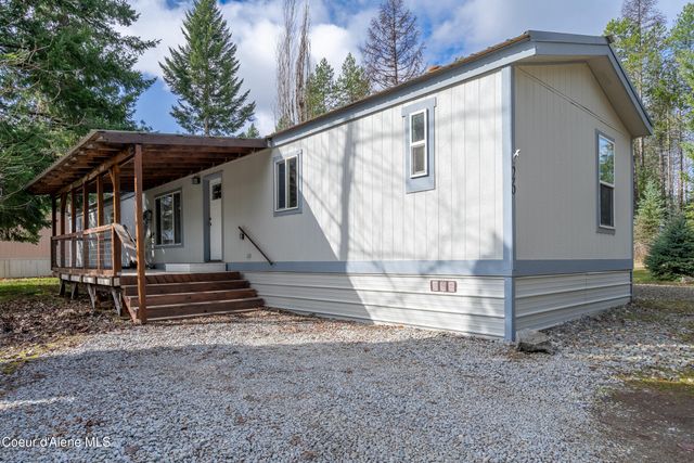 469010 Highway 95, #26, Sagle, ID 83860