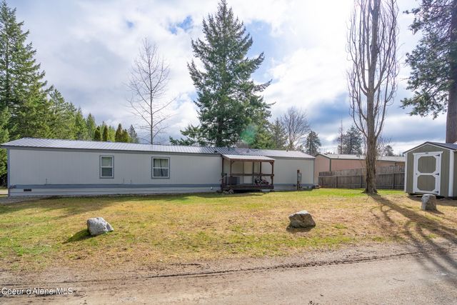 469010 Highway 95, #26, Sagle, ID 83860