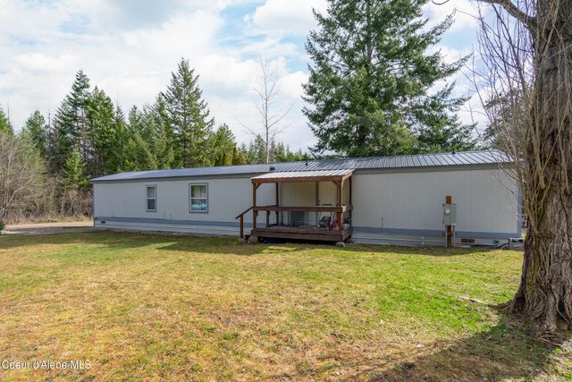 469010 Highway 95, #26, Sagle, ID 83860