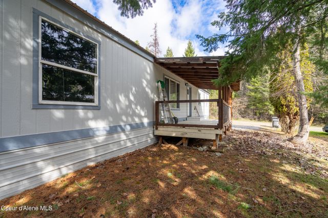 469010 Highway 95, #26, Sagle, ID 83860
