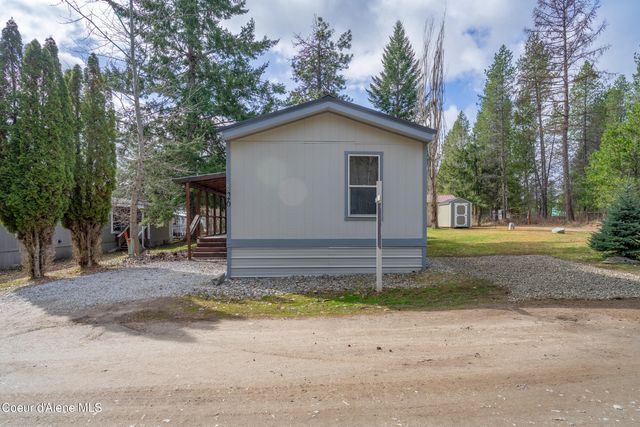 469010 Highway 95, #26, Sagle, ID 83860