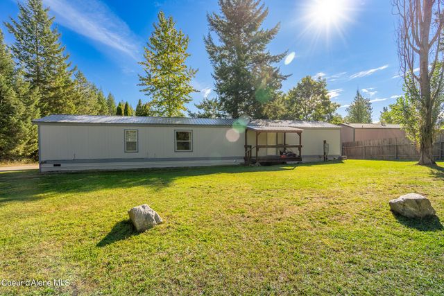 469010 Highway 95, #26, Sagle, ID 83860