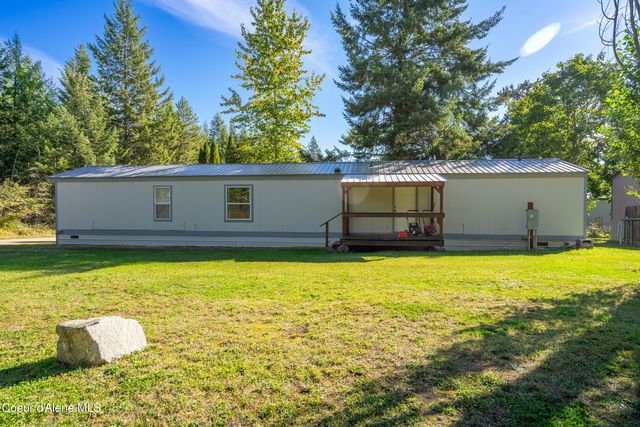 469010 Highway 95, #26, Sagle, ID 83860