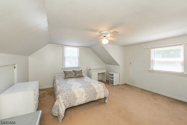 56 Village Dr, Wayne Twp., NJ 07470