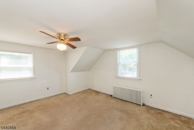 56 Village Dr, Wayne Twp., NJ 07470