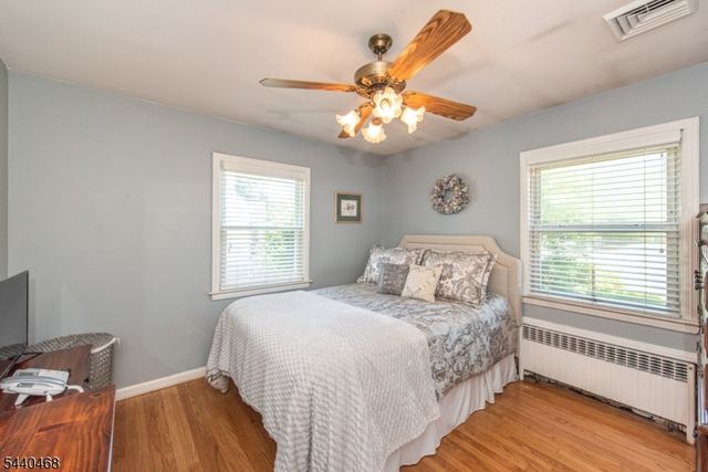 56 Village Dr, Wayne Twp., NJ 07470