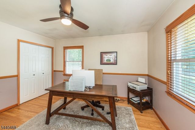 56 Village Dr, Wayne Twp., NJ 07470