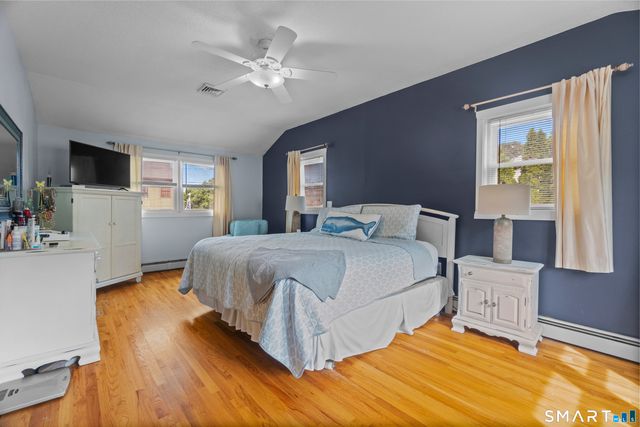26 Willard Avenue, Old Saybrook, CT 06475