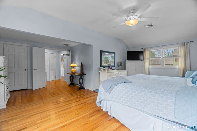 26 Willard Avenue, Old Saybrook, CT 06475